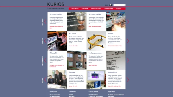 KURIOS-1_Grafiker-Hamburg-Webseite