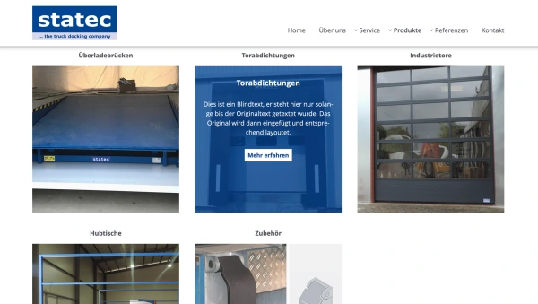Statec-Verladetechnik-3-Grafiker-Hamburg-Webseite