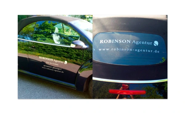 Robinson-Agentur-1-Grafiker-Hamburg-Beschriftungen
