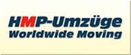 HMP-Umzüge-Logo