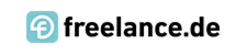 Freelance-Logo
