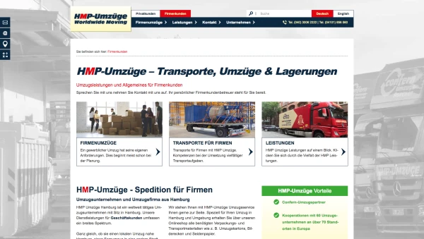 HMP-Umzüge-1-Grafiker-Hamburg-Webseite