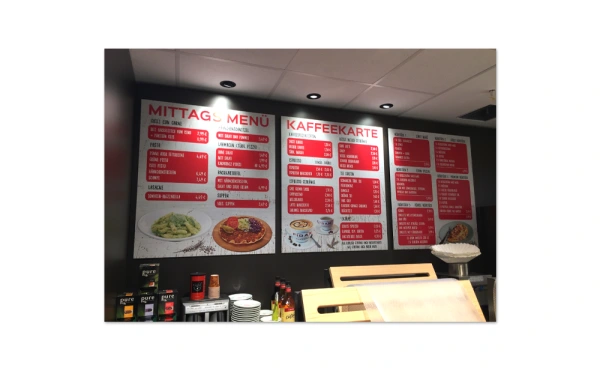 FIDAN-Bäckerei-Grafiker-Hamburg-Beschriftungen