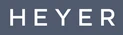 HEYER-Logo