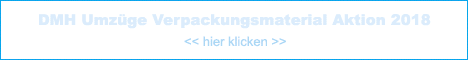 DMH-Umzüge-Grafiker-Hamburg-Onlinebanner