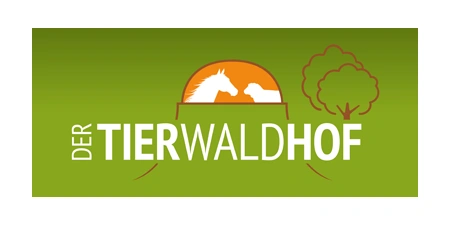 Der Tierwaldhof-Kunden