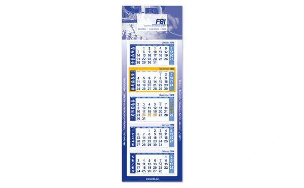 FBI-2-Grafiker-Hamburg-Kalender-Werbematerial