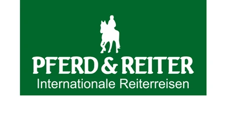 PFERD&REITER-Kunden