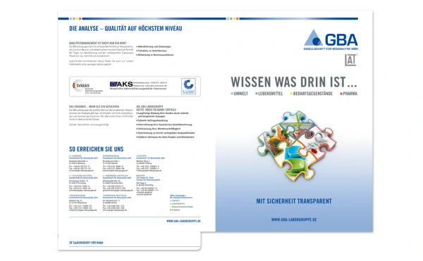 GBA-Grafiker-Hamburg-Mappen-Werbematerial