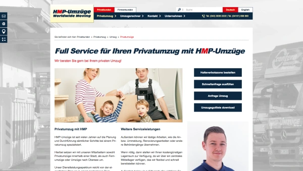 HMP-Umzüge-2-Grafiker-Hamburg-Webseite