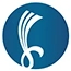 HKN-Logo