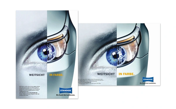 KNSK-STANDOX-Grafiker-Hamburg-Anzeigen-Werbematerial