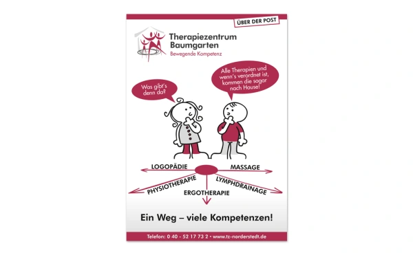TuRBO-Grafiker-Hamburg-Plakate-Werbematerial