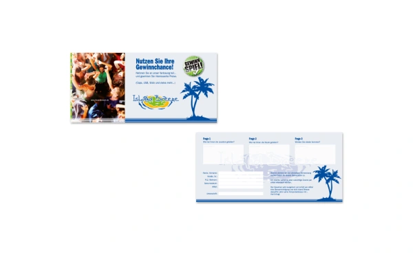 Island-Breeze-Grafiker-Hamburg-Flyer-Werbematerial