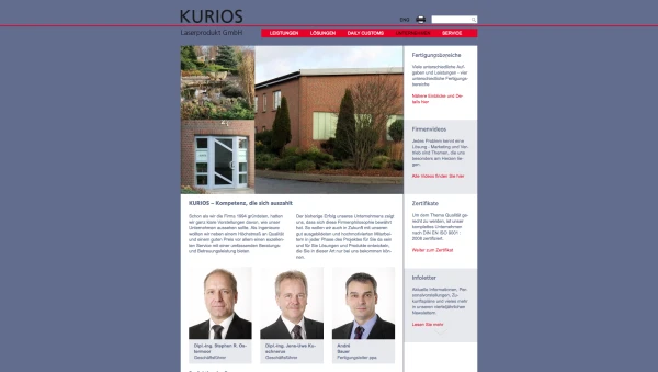 KURIOS-3_Grafiker-Hamburg-Webseite