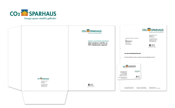 CO2SPARHAUS-1-Grafiker-Hamburg-Corporate-Design