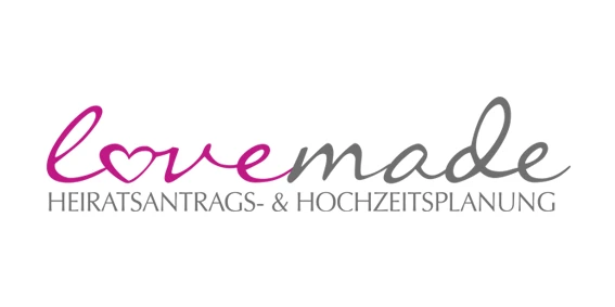 Lovemade-Grafiker-Hamburg-Firmenlogo