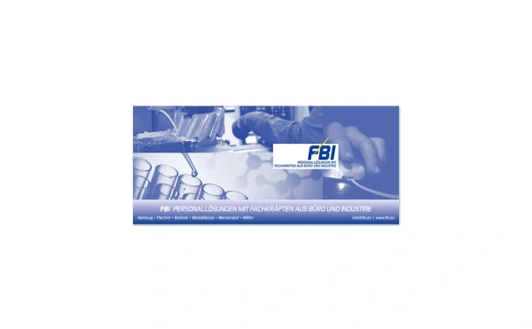 FBI-1-Grafiker-Hamburg-Kalender-Werbematerial