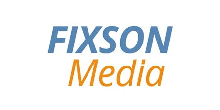 Fixson Media-Kunden
