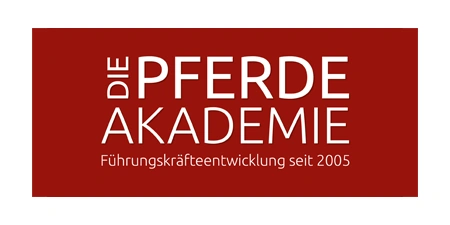 Die Pferdeakademie-Kunden