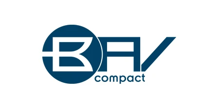 BAVcompact-Kunden