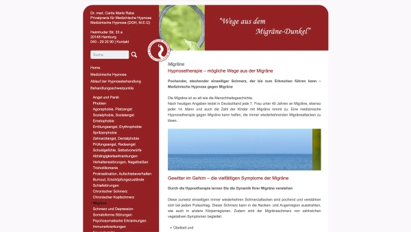 Dr-med-Carita-Marie-Rabe-2-Grafiker-Hamburg-Webseite