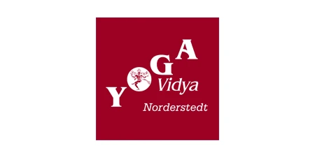 Yoga Vidya Norderstedt-Kunden