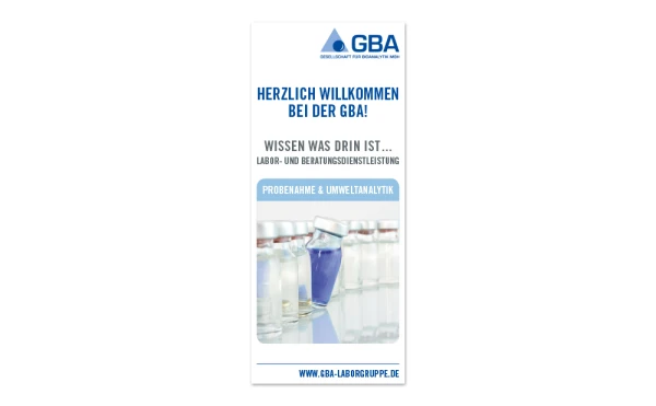 GBA-Grafiker-Hamburg-Rollups-Werbematerial