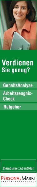 PersonalMarkt-3-Grafiker-Hamburg-Onlinebanner
