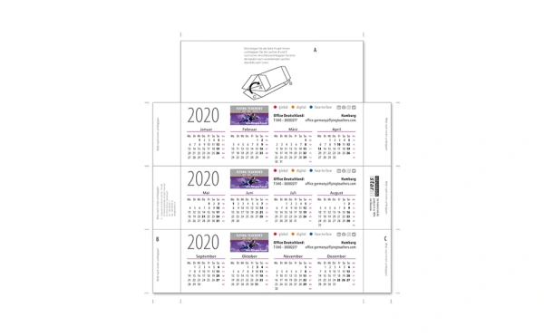 Flying-Teachers-2-Grafiker-Hamburg-Corporate-Design