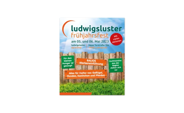 Ludwigsluster-Agrarshop-Grafiker-Hamburg-Anzeigen-Werbematerial