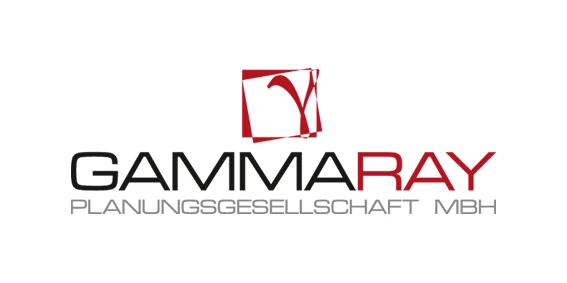 Gammaray-Grafiker-Hamburg-Firmenlogo