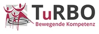 TuRBO-Logo