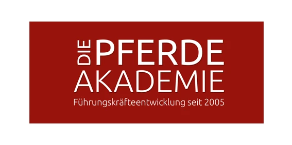 Die-Pferdeakademie-Grafiker-Hamburg-Firmenlogo