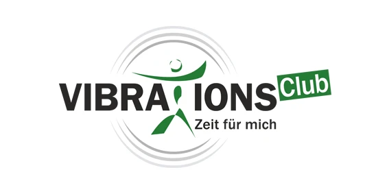 Vibrations-Club-Grafiker-Hamburg-Firmenlogo
