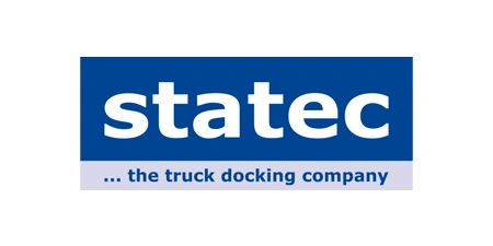 Statec Verladetechnik-Kunden