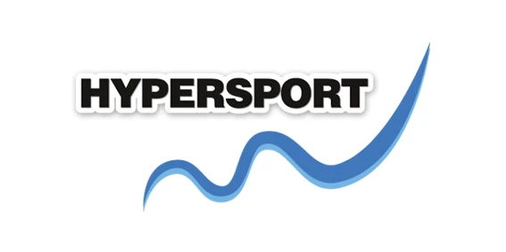 Hypersport-Grafiker-Hamburg-Firmenlogo