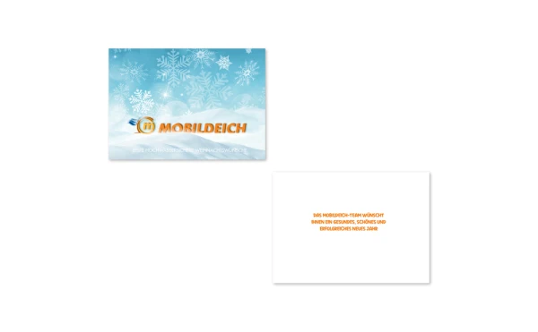 Mobildeich-Grafiker-Hamburg-Flyer-Werbematerial