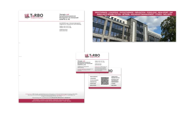 TuRBO-2-Grafiker-Hamburg-Corporate-Design