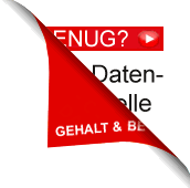 PersonalMarkt-1-Grafiker-Hamburg-Onlinebanner
