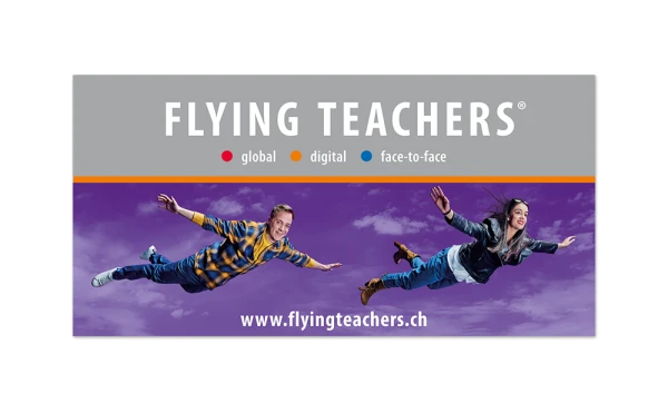 Flying-Teachers-10-Grafiker-Hamburg-Corporate-Design