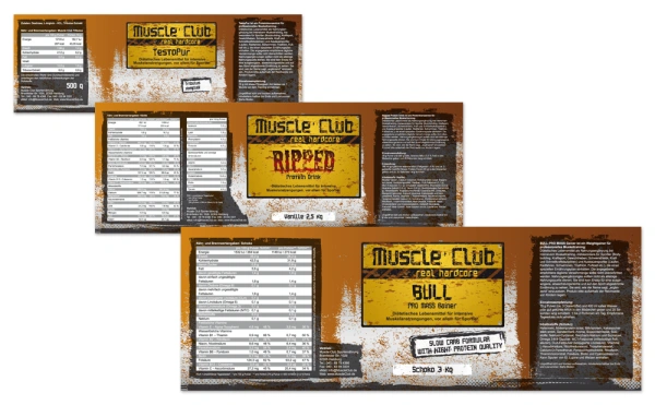 Muscle-Club-Grafiker-Hamburg-Schilder