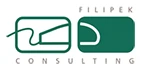 Filipek Consulting-Logo