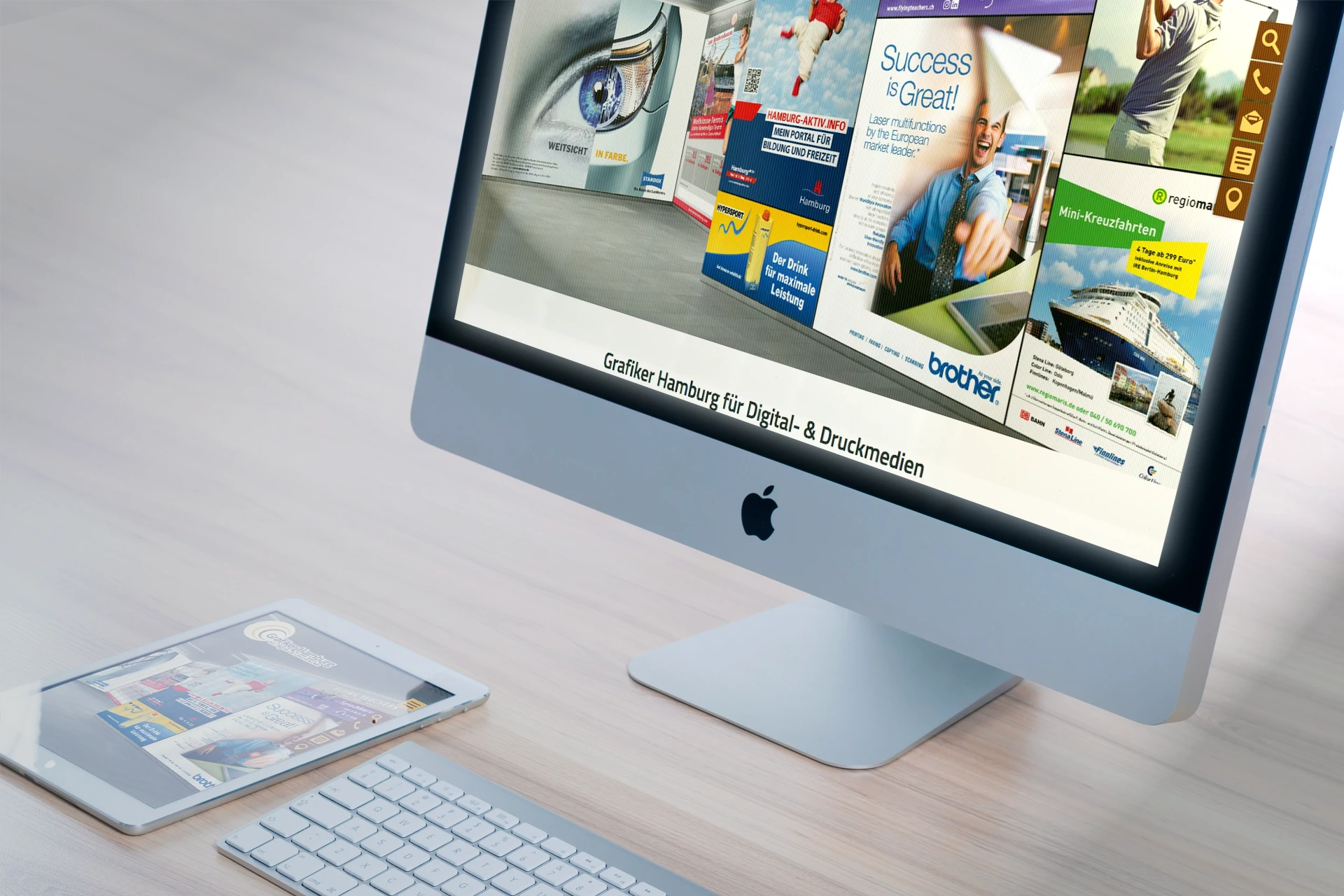 Digitalmedien