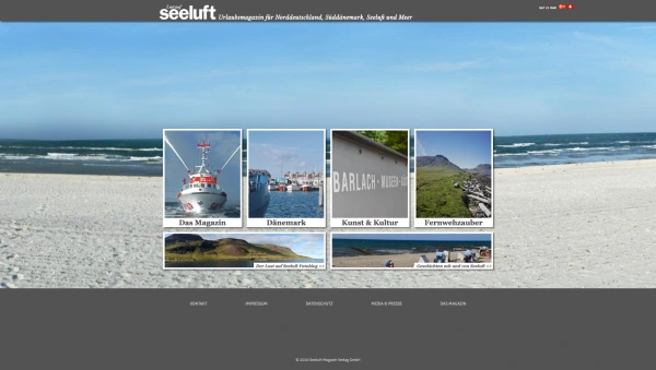 Lust-auf-Seeluft-2_Grafiker-Hamburg-Webseite