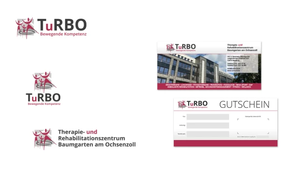 TuRBO-1-Grafiker-Hamburg-Corporate-Design