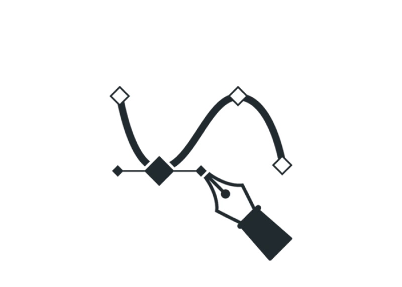 Grafiker Hamburg-Firmenlogos
