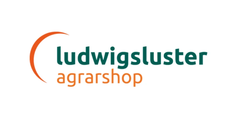 Ludwigsluster-Agrarshop-Grafiker-Hamburg-Firmenlogo