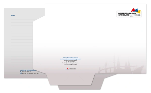 WHSB-Grafiker-Hamburg-Mappen-Werbematerial