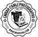 Emrah Camli Photography-Logo